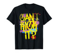 Can I Kick It 80S 90S Hip Hop B Old T-Shirt - Trendy Graphic for Adults - T-Shirt, Sweatshirt, Hoodie