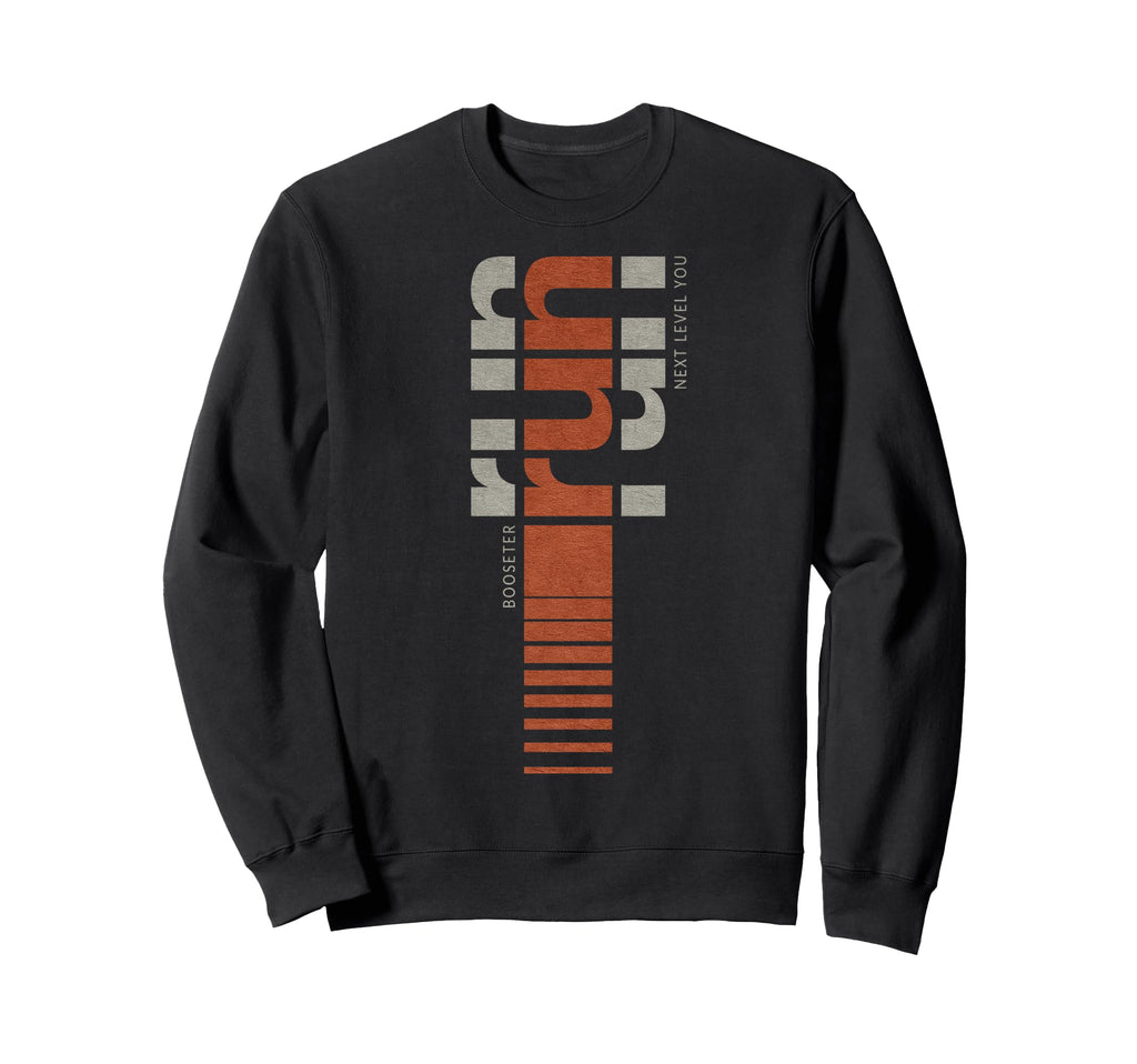 Y2K Fitness Gym Training Sweatshirt - Streetwear Style Men Women - T-Shirt, Sweatshirt, Hoodie