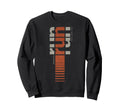 Y2K Fitness Gym Training Sweatshirt - Streetwear Style Men Women - T-Shirt, Sweatshirt, Hoodie