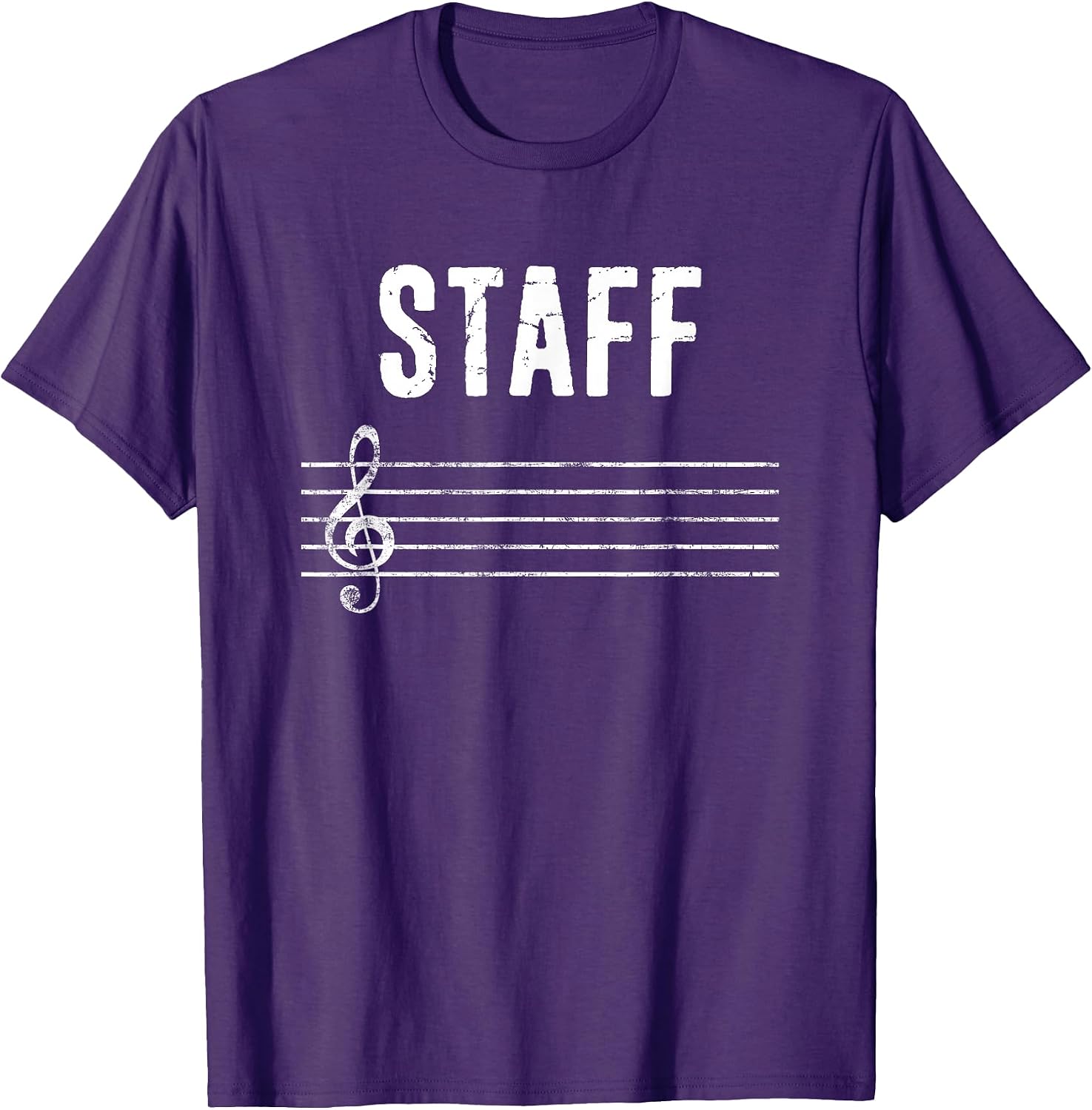 School Band Orchestra Merch - Adult & Kids T-Shirts, Sweatshirts & Hoodies apparel design preview 1