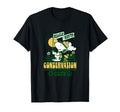 Snoopy Beagle Scouts Conservation T-Shirt - Fun Novelty Design for Adults - T-Shirt, Sweatshirt, Hoodie