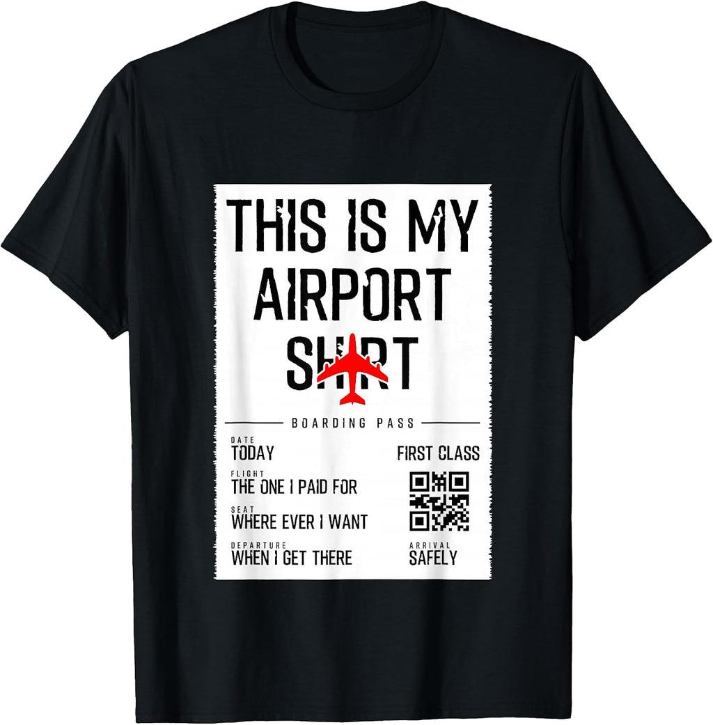 Cool Funny Graphic Designs - Adult & Kids T-Shirts, Sweatshirts & Hoodies apparel design preview 1
