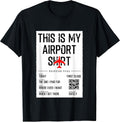 Cool Funny Graphic Designs - Adult & Kids T-Shirts, Sweatshirts & Hoodies apparel design preview 1