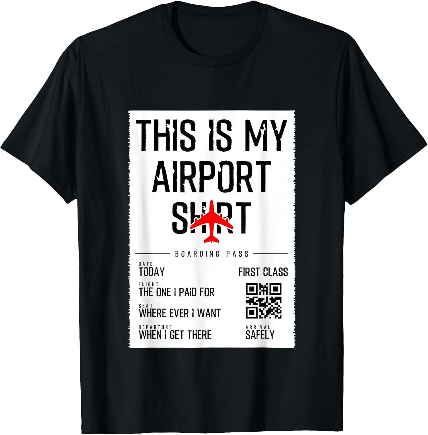 Cool Funny Graphic Designs - Adult & Kids T-Shirts, Sweatshirts & Hoodies apparel design preview 1