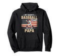 My Favorite Baseball Player Calls Me Hoodie - Unique Graphic Men Women - T-Shirt, Sweatshirt, Hoodie