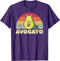 Pack A Punch - Adult & Kids T-Shirts, Sweatshirts & Hoodies apparel design preview 1