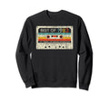 Best 1983 Birthday 1983 Sweatshirt - Casual Everyday Wear for Adults - T-Shirt, Sweatshirt, Hoodie