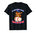 Puerto Rico Coqui Baseball Coqui T-Shirt - Streetwear Style for Adults - T-Shirt, Sweatshirt, Hoodie