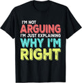 Prime Express Deals - Adult & Kids T-Shirts, Sweatshirts & Hoodies apparel design preview 1