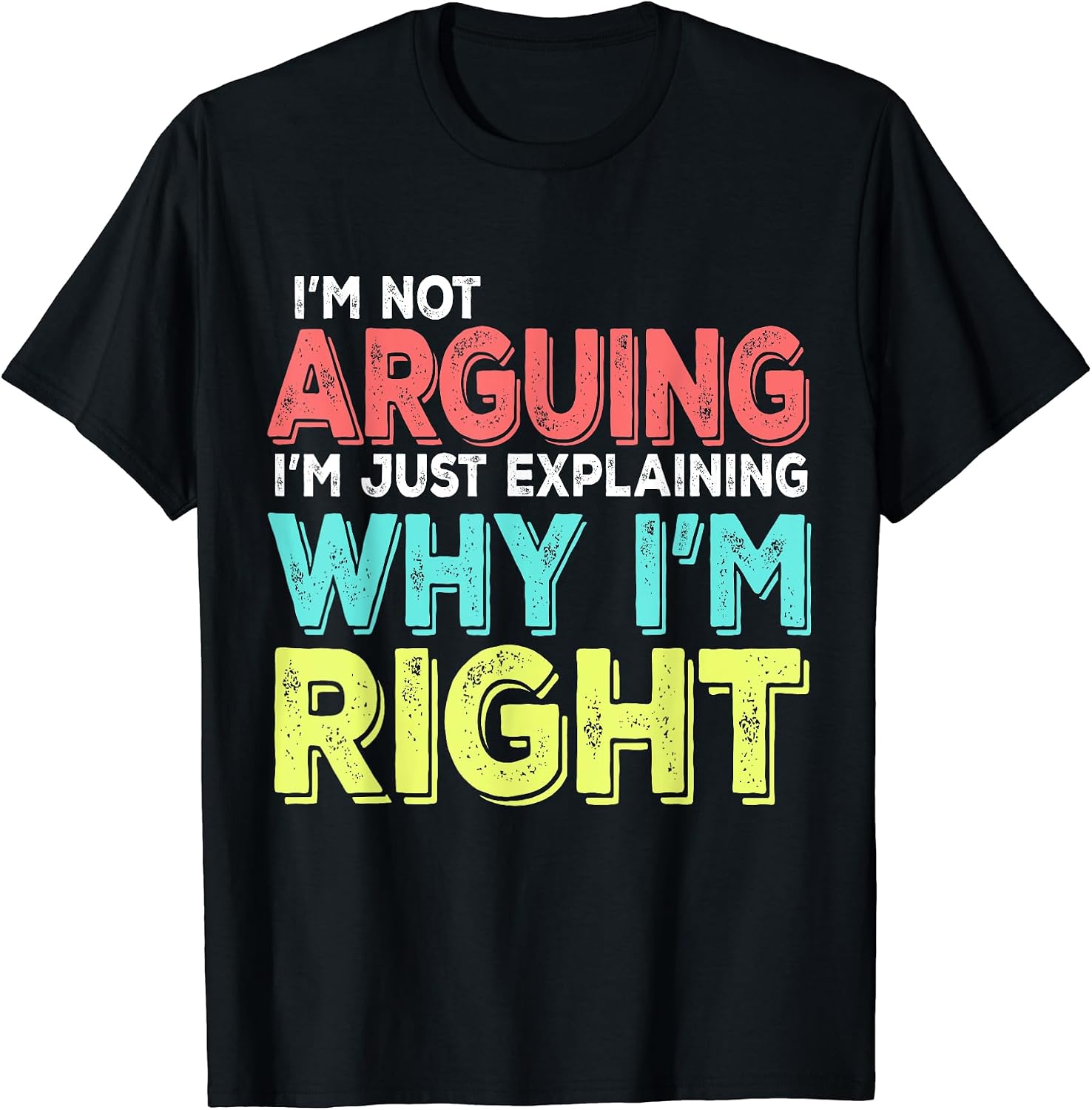 Prime Express Deals - Adult & Kids T-Shirts, Sweatshirts & Hoodies apparel design preview 1