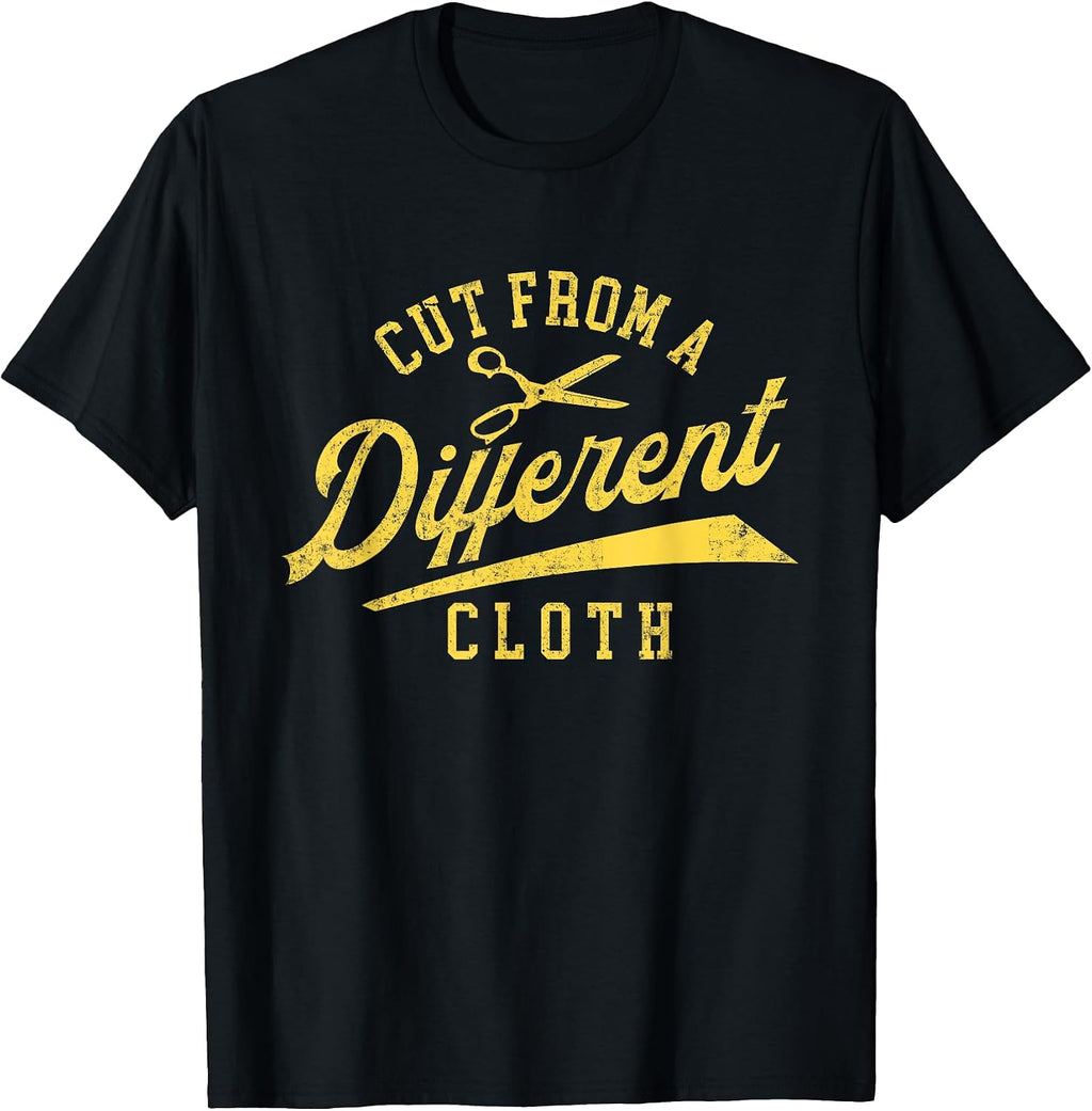 Hip Hop Merch - Adult & Kids T-Shirts, Sweatshirts & Hoodies apparel design preview 1