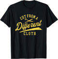 Hip Hop Merch - Adult & Kids T-Shirts, Sweatshirts & Hoodies apparel design preview 1