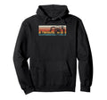 Photography Camera Photographer Hoodie - Aesthetic Graphic Men Women - T-Shirt, Sweatshirt, Hoodie