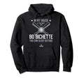My House Bo Bichette Funny Toronto Hoodie - Unique Graphic Men Women - T-Shirt, Sweatshirt, Hoodie