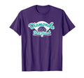 Softball Diamonds Are Best Friend T-Shirt - Fun Novelty Design Men Women - T-Shirt, Sweatshirt, Hoodie