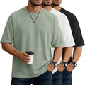 August Alley - Adult & Kids T-Shirts, Sweatshirts & Hoodies apparel design preview 1