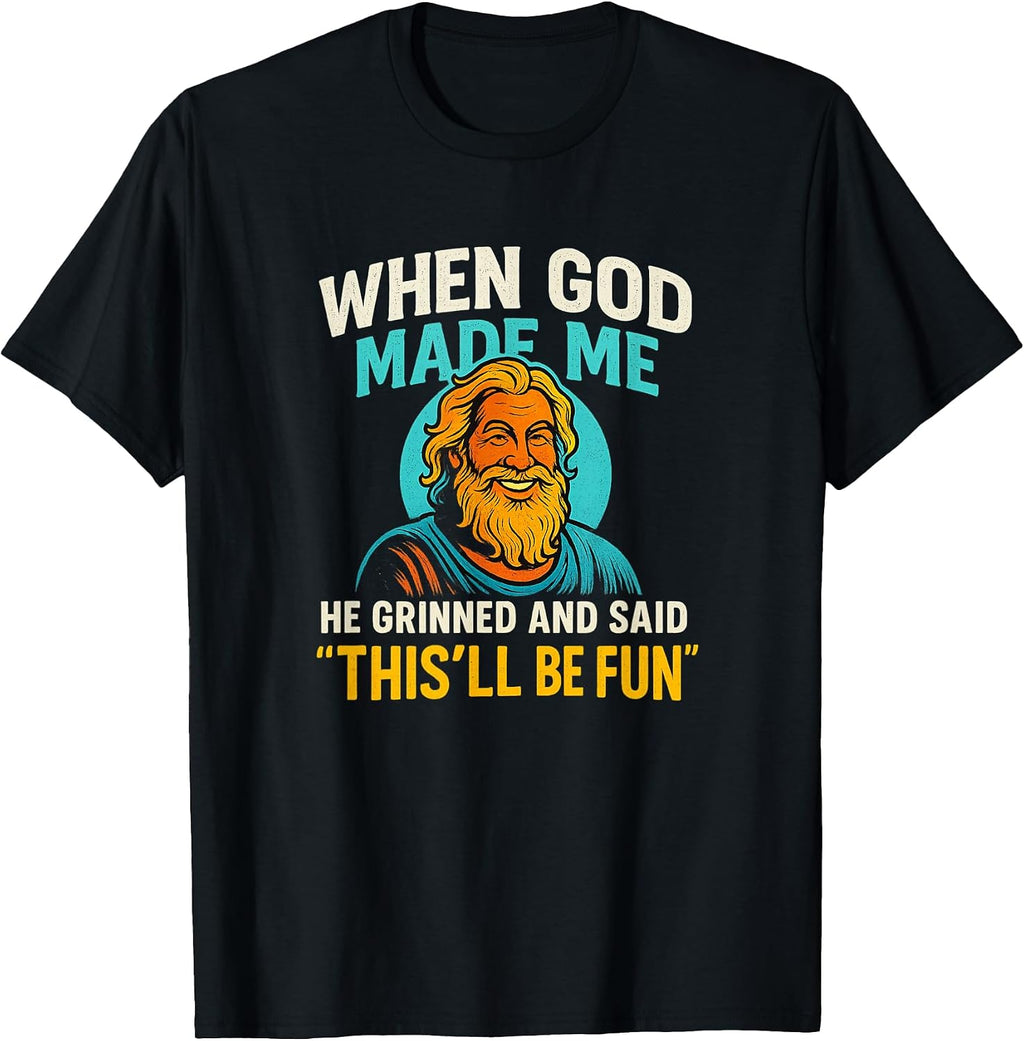 Happy Dawg HW - Adult & Kids T-Shirts, Sweatshirts & Hoodies apparel design preview 1