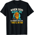 Happy Dawg HW - Adult & Kids T-Shirts, Sweatshirts & Hoodies apparel design preview 1
