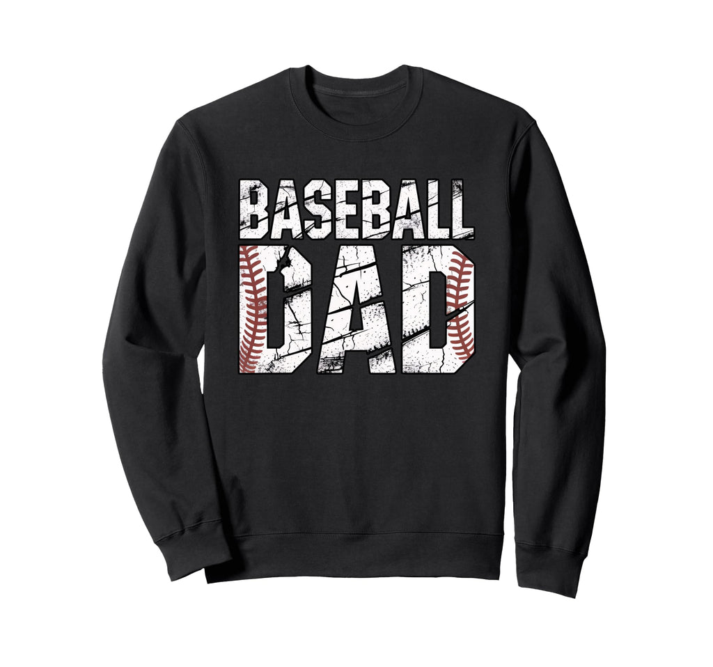 And Funny Designs Dads And Fathers T-Shirt - Streetwear Style Unisex - T-Shirt, Sweatshirt, Hoodie