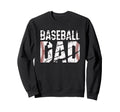 And Funny Designs Dads And Fathers T-Shirt - Streetwear Style Unisex - T-Shirt, Sweatshirt, Hoodie