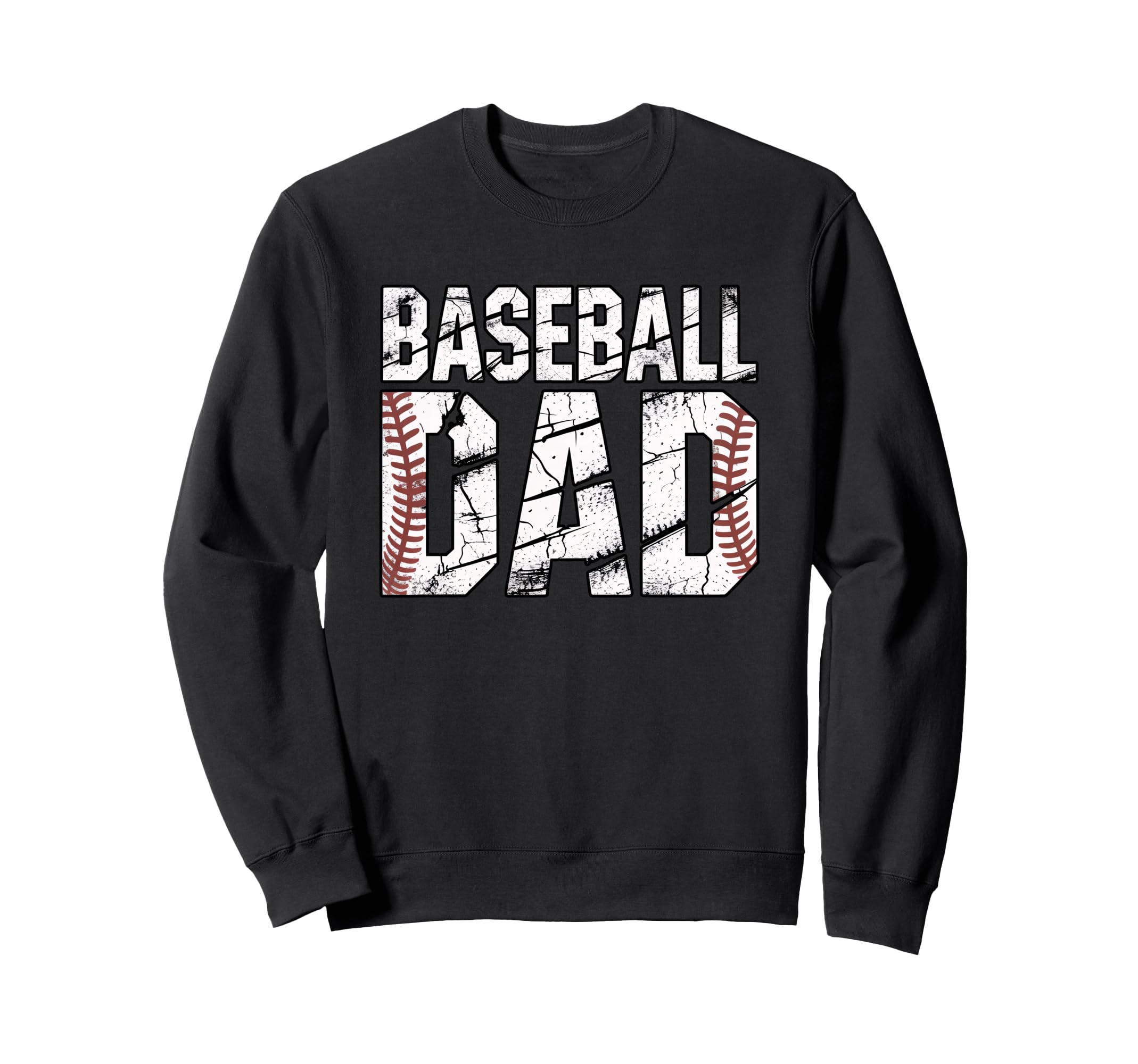 And Funny Designs Dads And Fathers T-Shirt - Streetwear Style Unisex - T-Shirt, Sweatshirt, Hoodie