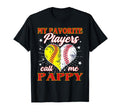 My Favorite Softball Baseball T-Shirt - Casual Everyday Wear for Adults - T-Shirt, Sweatshirt, Hoodie
