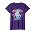 Cowtown Fort Worth Texas Western Cowgirl T-Shirt - Custom Art Print Unisex - T-Shirt, Sweatshirt, Hoodie