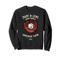 Who Loves Lorenzo Cain Milwaukee Sweatshirt - Aesthetic Graphic Unisex - T-Shirt, Sweatshirt, Hoodie