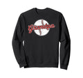 Grandpa Baseball Player Sweatshirt - Novelty Apparel for Adults - T-Shirt, Sweatshirt, Hoodie