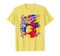 Ronald Acuna Jr International T-Shirt - Streetwear Style for Adults - T-Shirt, Sweatshirt, Hoodie