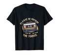 Please Be Patient Me Im From 1980S T-Shirt - Casual Everyday Wear Unisex - T-Shirt, Sweatshirt, Hoodie