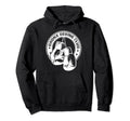 Bronx Boxing Club Distressed Boxer Hoodie - Novelty Apparel Men Women - T-Shirt, Sweatshirt, Hoodie