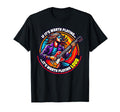 If Its Worth Playing Its Worth Playing T-Shirt - Fun Novelty Design Unisex - T-Shirt, Sweatshirt, Hoodie
