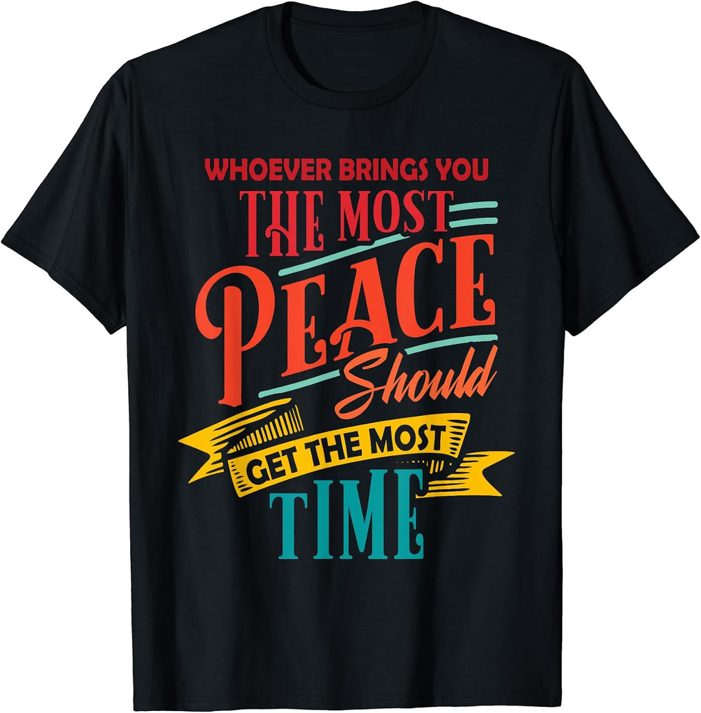 Addictive Designs Motivational Merch - Adult & Kids T-Shirts, Sweatshirts & Hoodies apparel design preview 1