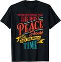 Addictive Designs Motivational Merch - Adult & Kids T-Shirts, Sweatshirts & Hoodies apparel design preview 1