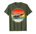 Sunset Finches Bird T-Shirt - Novelty Apparel for Adults - T-Shirt, Sweatshirt, Hoodie