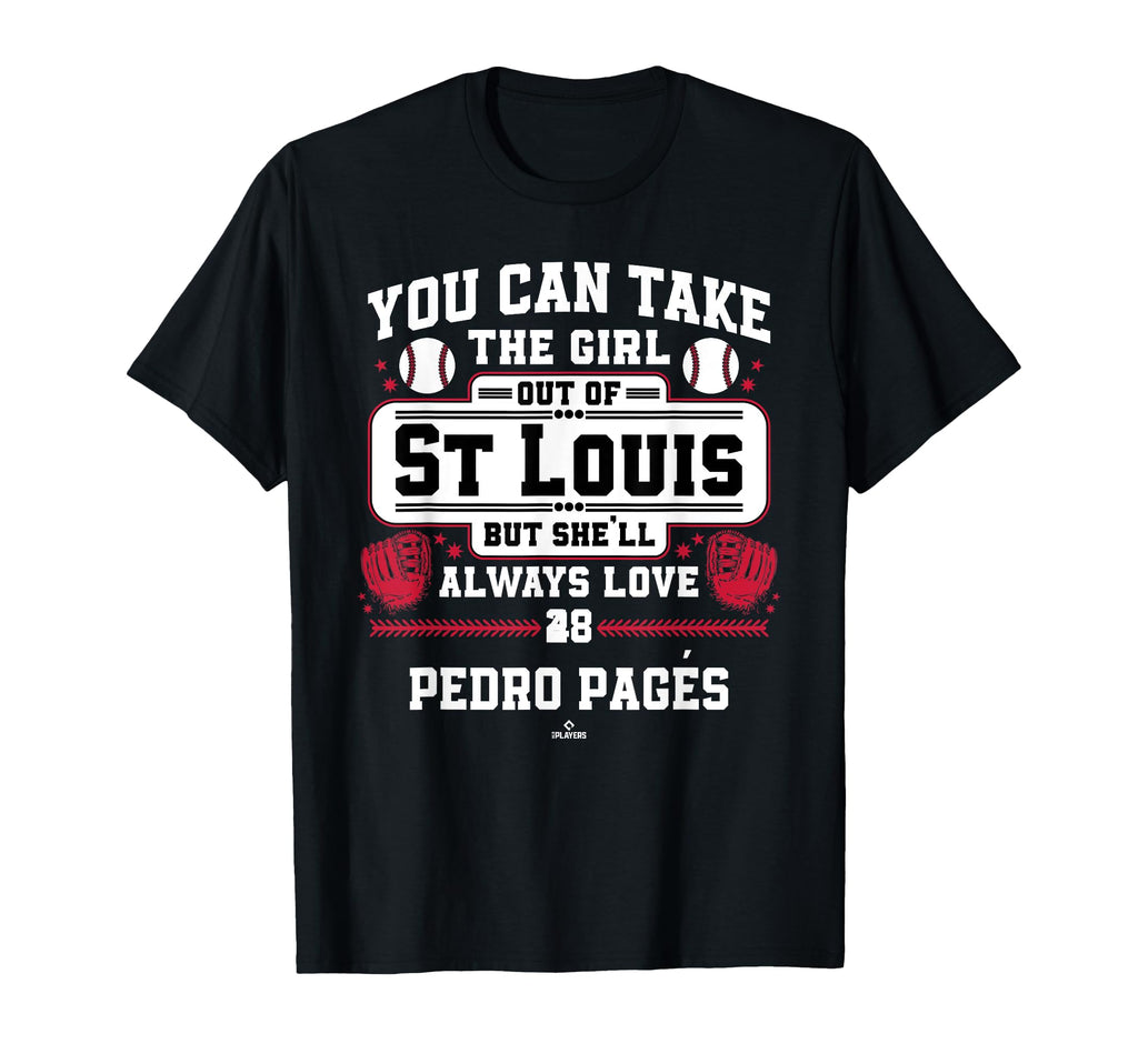 Shell Always Love Pedro Pag S St T-Shirt - Custom Art Print for Adults - T-Shirt, Sweatshirt, Hoodie