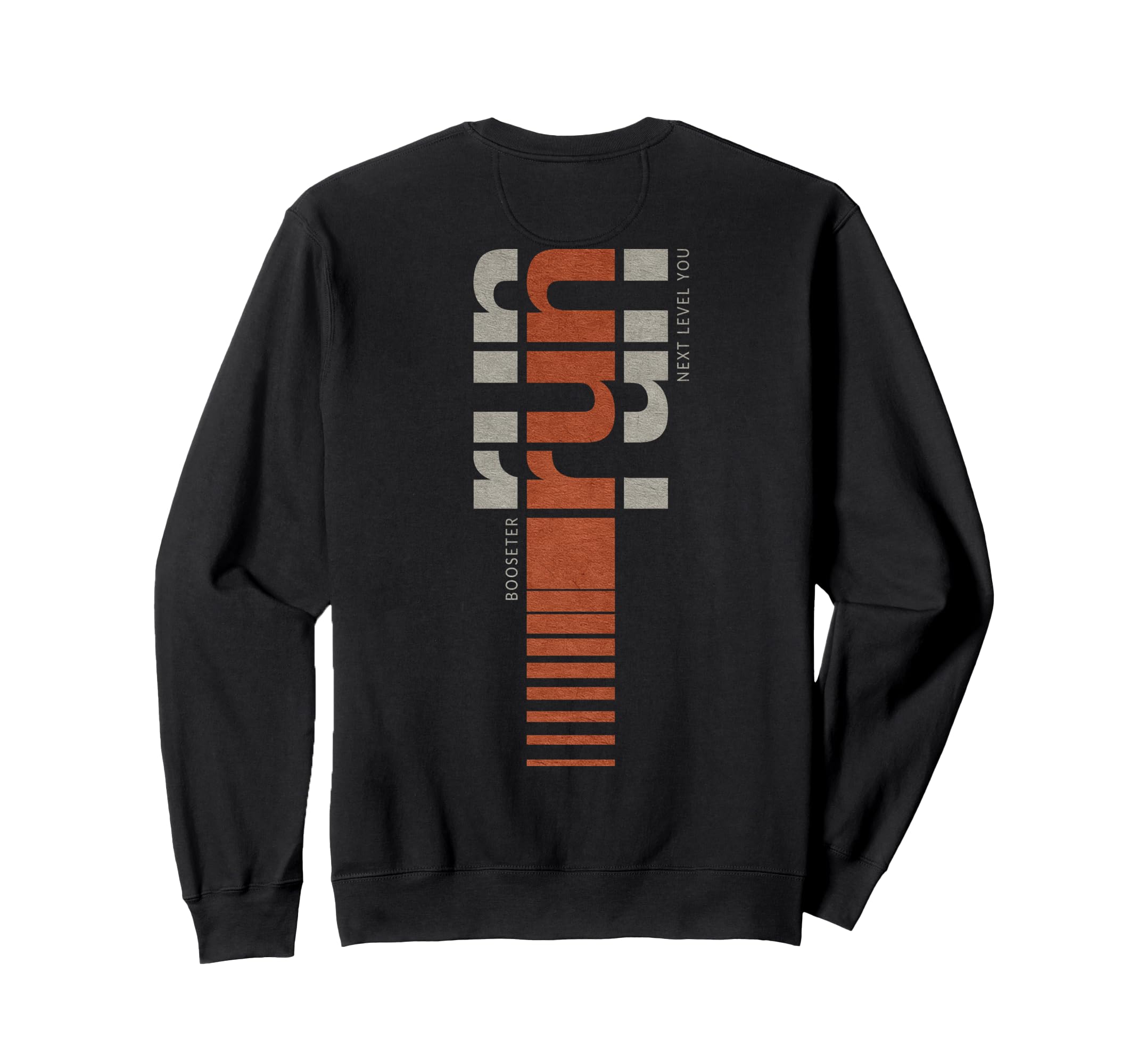 Fitness Y2K Gym Training Back Yoga Sweatshirt - Aesthetic Graphic Unisex - T-Shirt, Sweatshirt, Hoodie