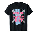 Hit Dang Ball Softball Baseball Mama T-Shirt - Aesthetic Graphic Men Women - T-Shirt, Sweatshirt, Hoodie