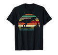 Dinosaurs Paleontology Skateboard T-Shirt - Novelty Apparel Men Women - T-Shirt, Sweatshirt, Hoodie