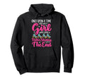 Roller Skating Skate 1970S Watercolor Hoodie - Novelty Apparel Men Women - T-Shirt, Sweatshirt, Hoodie