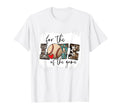 Baseball Mom Leopard Love Game T-Shirt - Casual Everyday Wear Men Women - T-Shirt, Sweatshirt, Hoodie