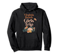 Virginia Beach Trip Matching Group Groovy Hoodie - Novelty Apparel Unisex - T-Shirt, Sweatshirt, Hoodie
