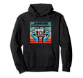 Photographer Camera Hands Lens Hoodie - Casual Everyday Wear for Adults - T-Shirt, Sweatshirt, Hoodie