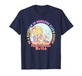 Rainbow Brite Be Rainbow Someone T-Shirt - Casual Everyday Wear Men Women - T-Shirt, Sweatshirt, Hoodie