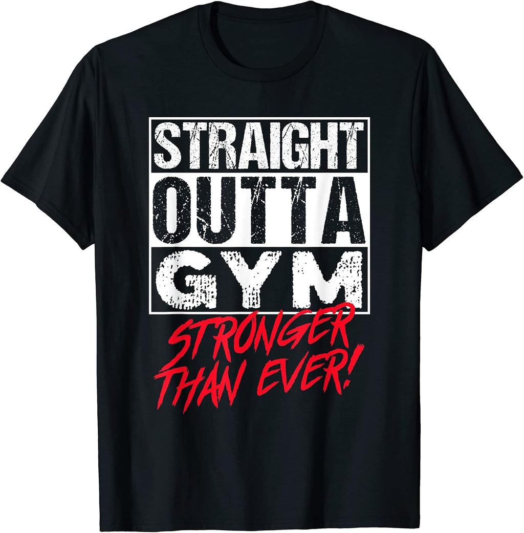 Fitness Enthusiast merch - Adult & Kids T-Shirts, Sweatshirts & Hoodies apparel design preview 1