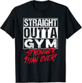 Fitness Enthusiast merch - Adult & Kids T-Shirts, Sweatshirts & Hoodies apparel design preview 1