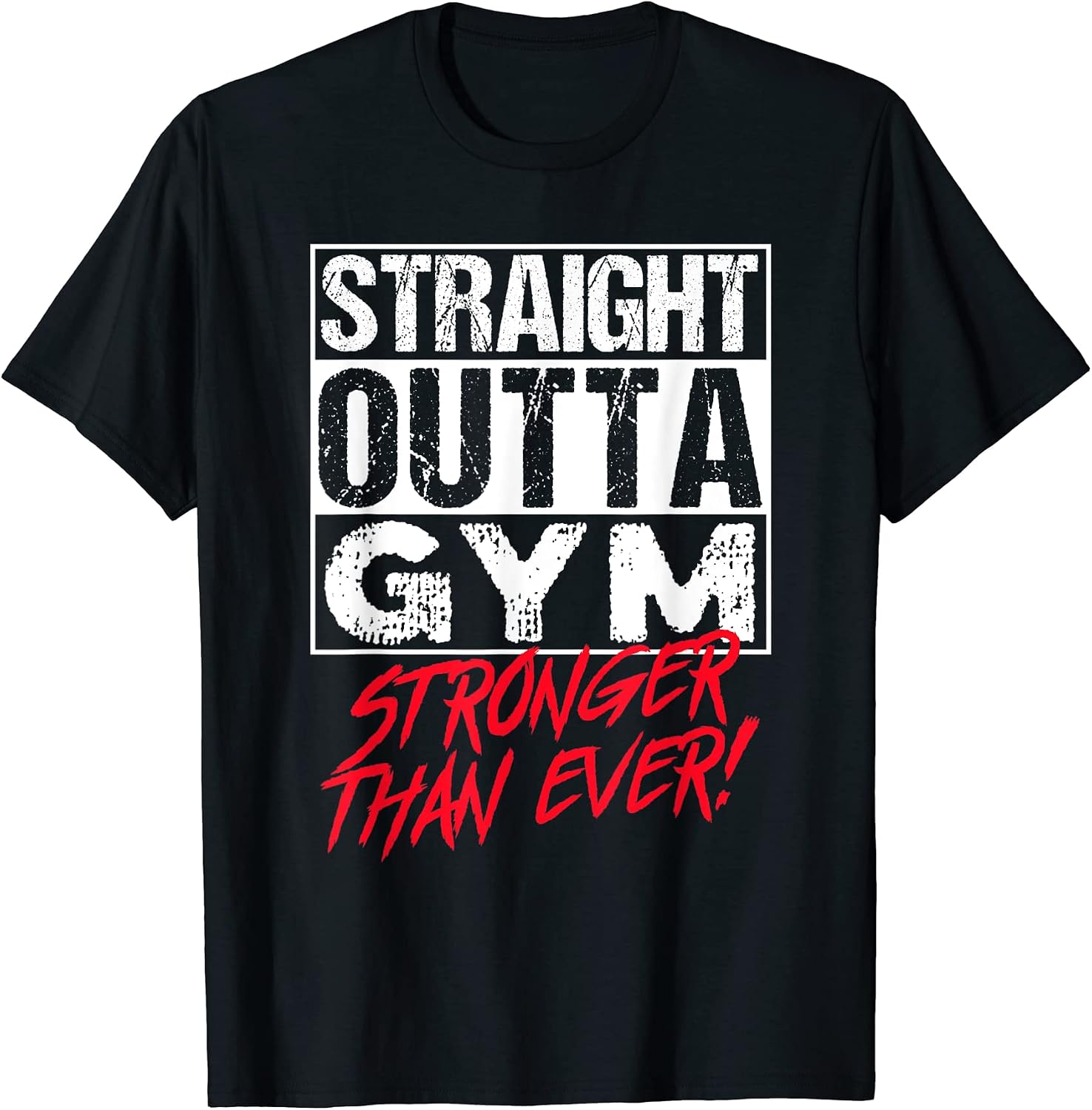Fitness Enthusiast merch - Adult & Kids T-Shirts, Sweatshirts & Hoodies apparel design preview 1