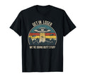 Get Loser Were Doing Butt Stuff T-Shirt - Casual Everyday Wear Unisex - T-Shirt, Sweatshirt, Hoodie