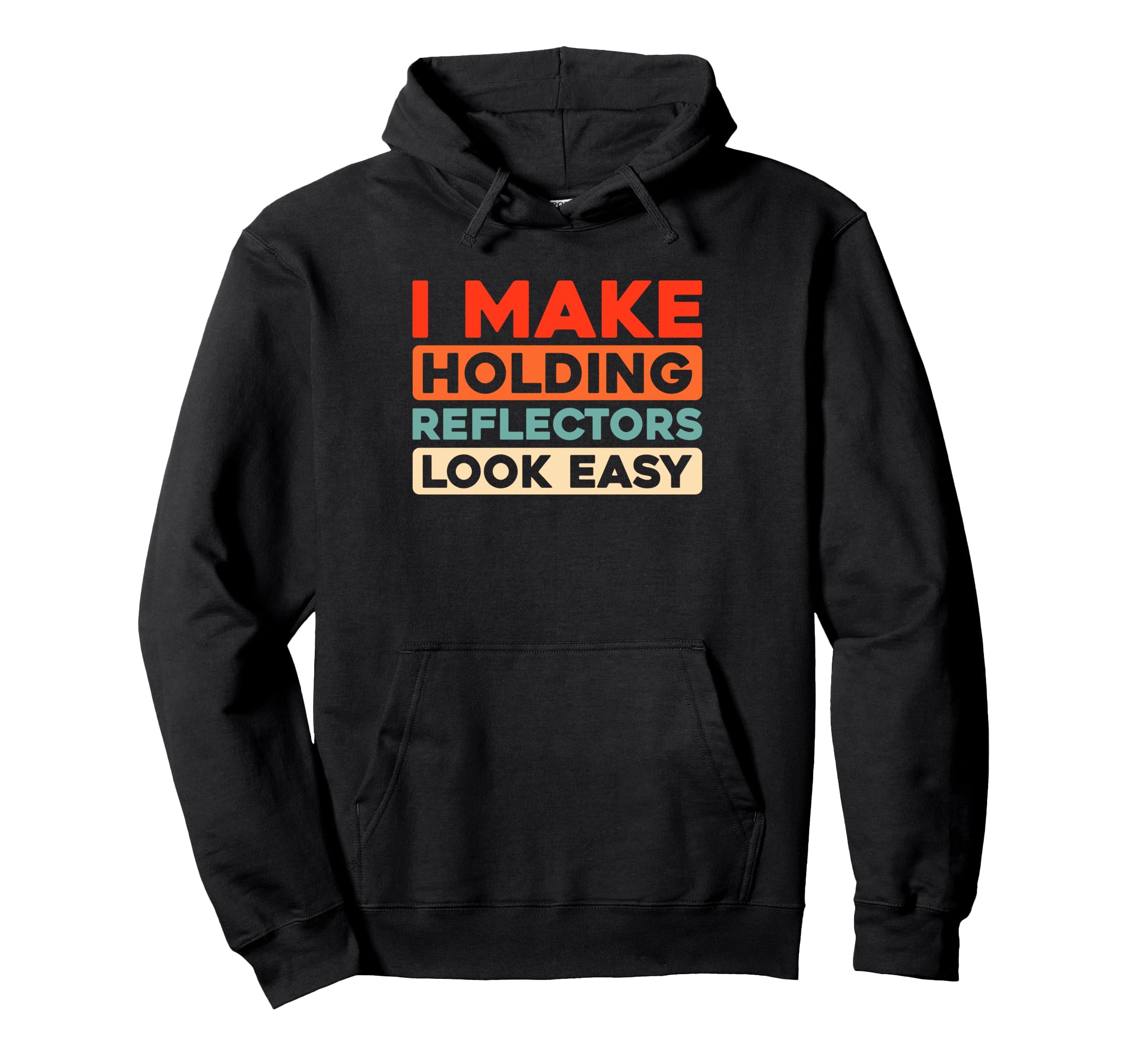 Photography Camera Photographer Hoodie - Unique Graphic for Adults - T-Shirt, Sweatshirt, Hoodie